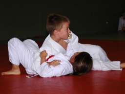 Bilder aus 2010 oder früher